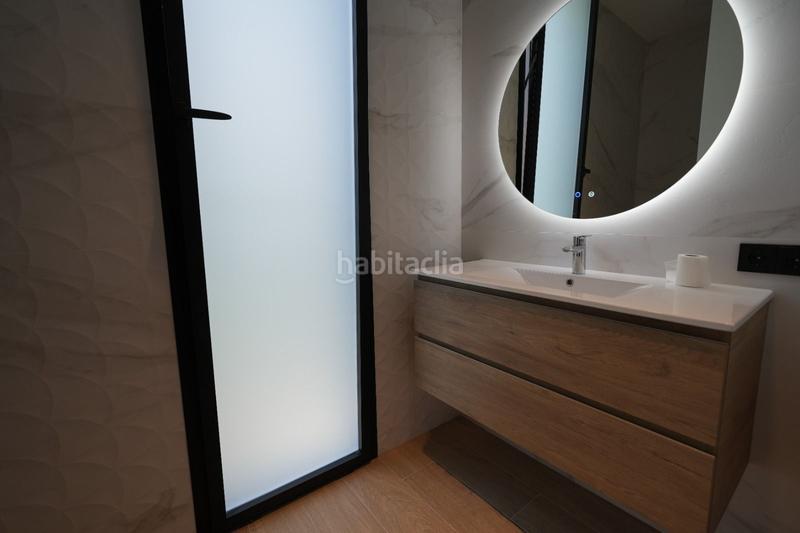 Foto fd2500c8-b132-4e4f-adf8-ae3ed2f0f863. Chalet mit heizung parking pool in L´Albir Alfàs del Pi (l´)