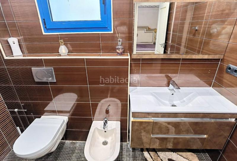 Foto 1a52d478-d6d0-4de4-b054-476437c47d6c. Chalet en Altea hills Altea