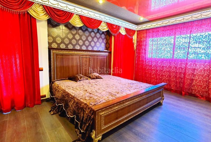 Foto 2bf7fc35-1b93-4070-8b84-567f5e193d5a. Chalet en Altea hills Altea