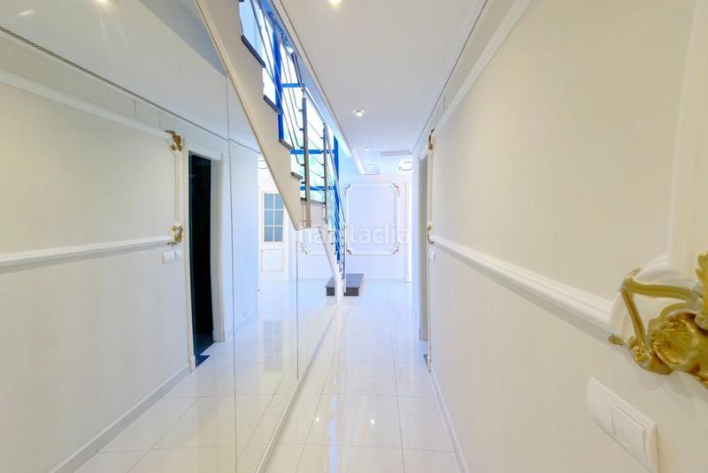 Foto 2e9d203d-42b6-4644-99f2-10ce8ef78cb9. Chalet en Altea hills Altea