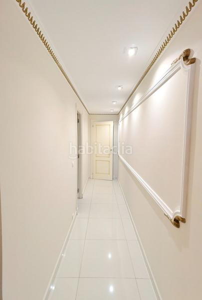 Foto 4a803142-2075-44ce-9889-e53f394a9d0e. Chalet en Altea hills Altea