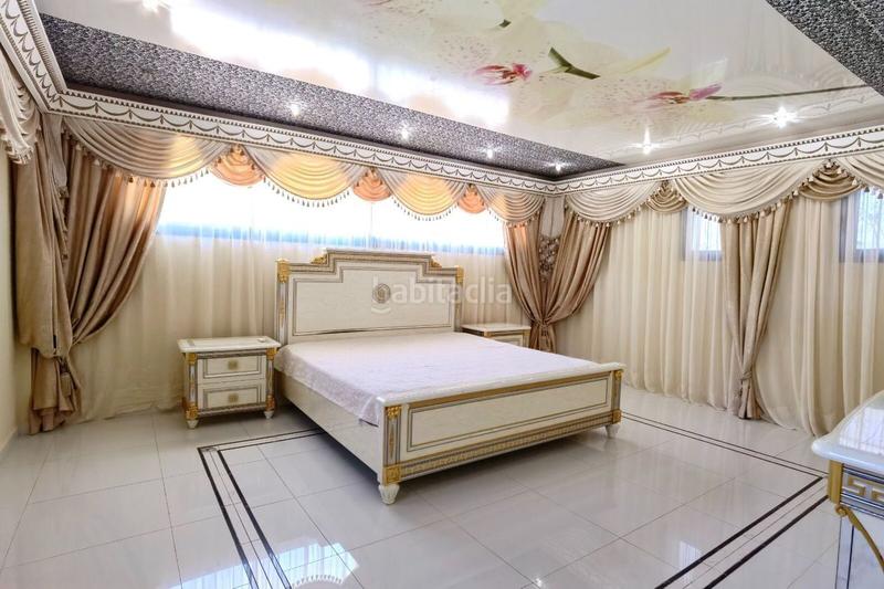 Foto 4f8f2bb6-a745-489f-8b68-c98a5cf7ba56. Chalet en Altea hills Altea