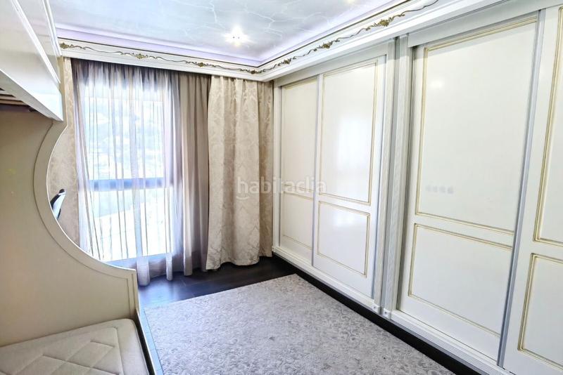 Foto e6f8685e-8f1a-4312-bfe0-1228da3c4011. Chalet en Altea hills Altea