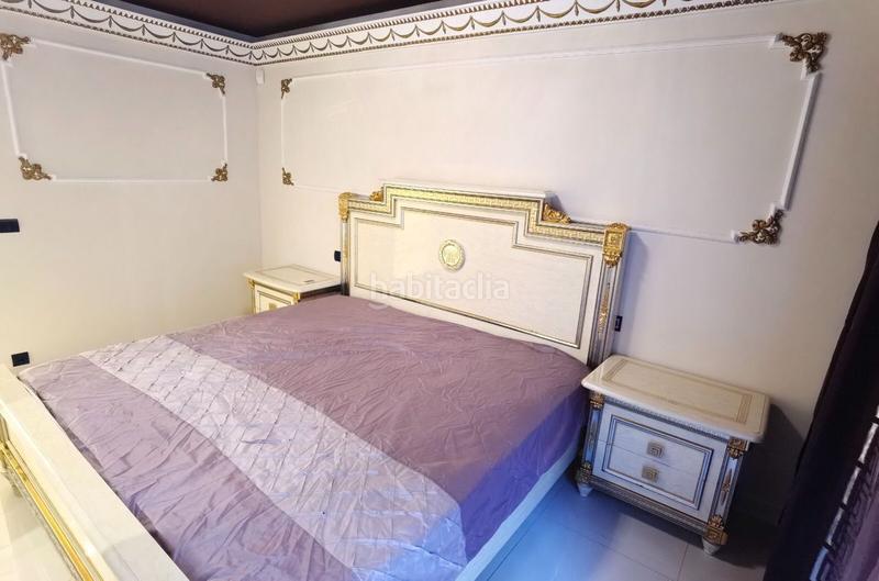 Foto f9a4b342-800e-429e-8b45-9cbc2c7894a0. Chalet en Altea hills Altea