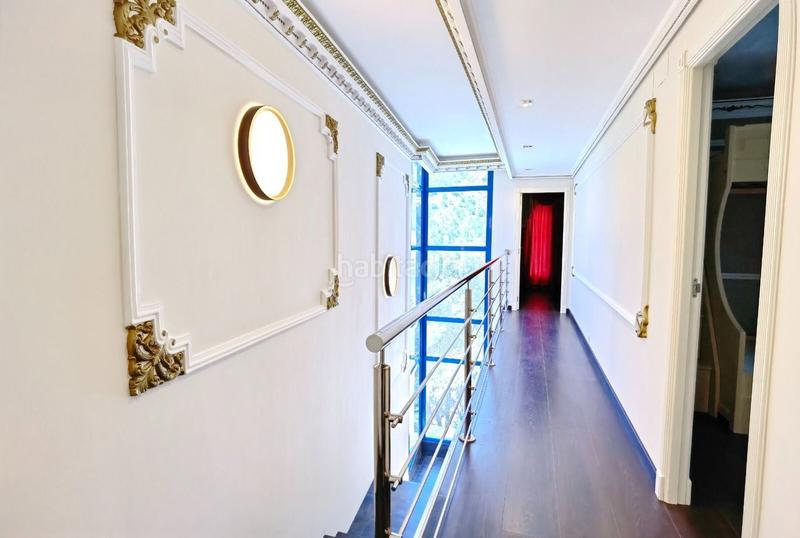 Foto 2692ad1b-72ba-44be-918a-e08223410ee2. Chalet con riscaldamento parcheggio in Altea hills Altea