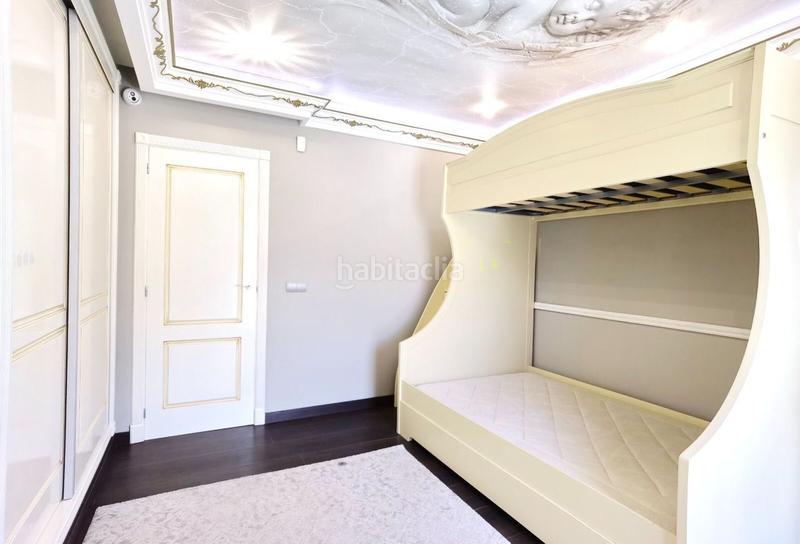 Foto 8c9e76c8-2a88-4b36-8cd2-9789de67f453. Chalet con riscaldamento parcheggio in Altea hills Altea