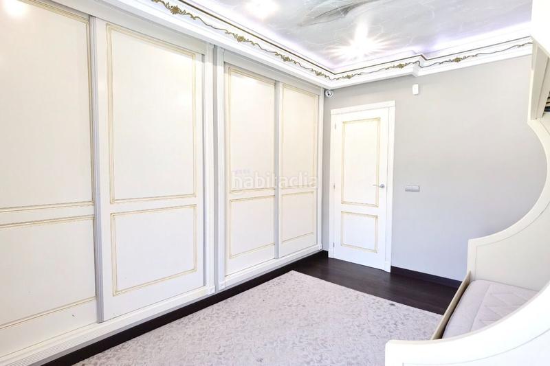 Foto febb497c-d91e-4f6f-9774-fd9a498ff3df. Chalet con riscaldamento parcheggio in Altea hills Altea