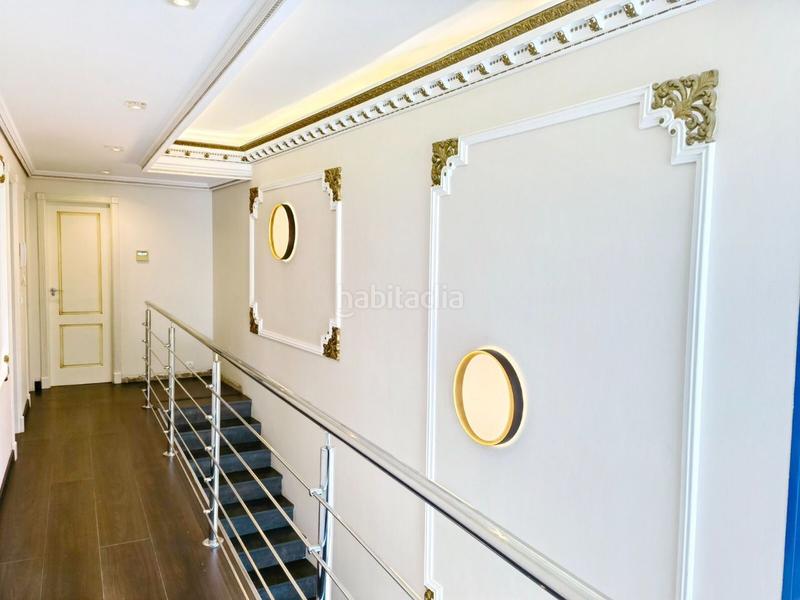 Foto 2a0936cd-ee7f-419f-98a7-bbc3737b8e0d. Xalet amb calefacció aparcament a Altea hills Altea