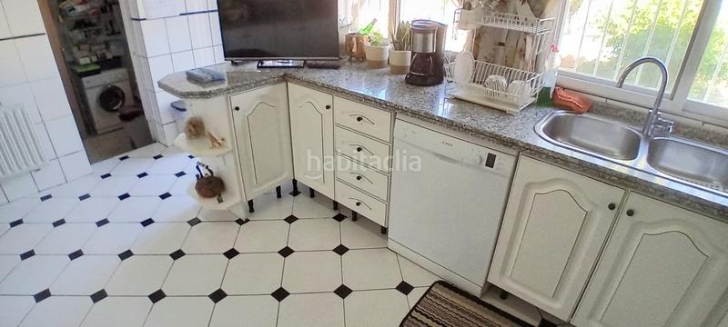 Foto 319470f0-ca35-4e6f-9d4f-ff0a8abebe55. Casa amb calefacció piscina a Orxeta