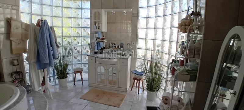 Foto 76adfcec-a773-4471-a7cf-4f3a15b2ae49. Casa amb calefacció piscina a Orxeta