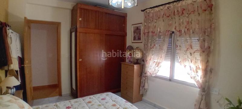 Foto 813337df-2def-43d1-9a31-733272984d78. Casa amb calefacció piscina a Orxeta