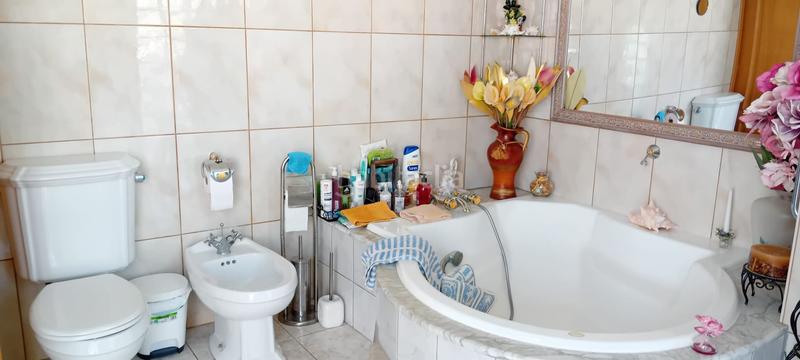 Foto 97726a58-39fc-4361-b53f-36f68d294a4a. Casa amb calefacció piscina a Orxeta