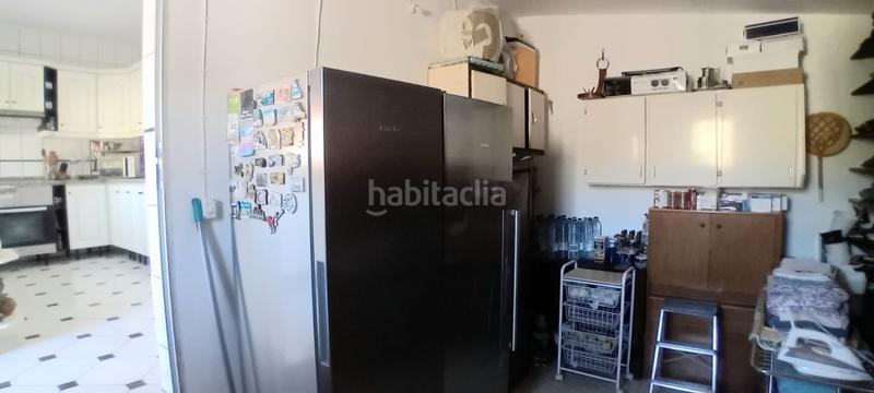 Foto 9d939d32-5c92-4eac-9d04-cf7d12391720. Casa amb calefacció piscina a Orxeta