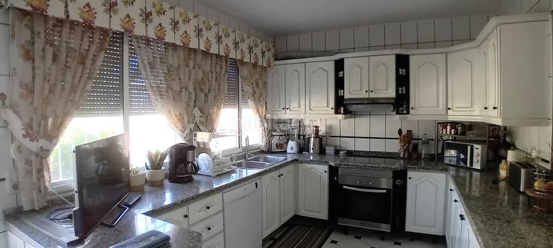 Foto be586074-87f5-4021-8a1e-e84bdfb9bd39. Casa amb calefacció piscina a Orxeta