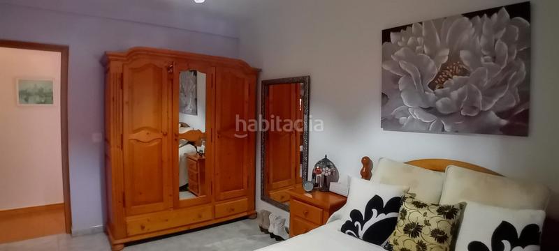 Foto c60115f4-872a-4257-9cb7-3076eba19ebe. Casa amb calefacció piscina a Orxeta