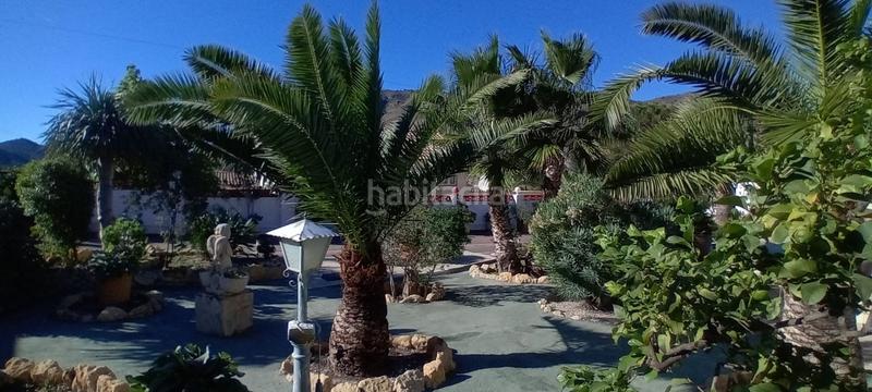 Foto d9a1d2a9-b5c2-4b6b-b1ad-36a050d508e5. Casa amb calefacció piscina a Orxeta