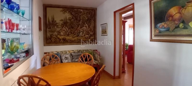 Foto 32abe2ec-1d11-4134-9b7b-bfc37fd4ff1e. House with heating pool in Orxeta