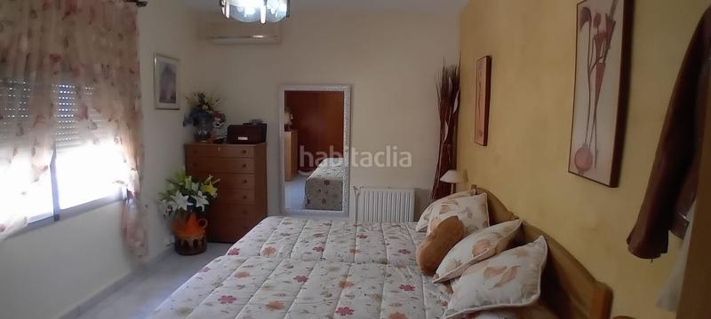 Foto 9e801061-941e-44a2-bb3e-f1f0c48abea4. House with heating pool in Orxeta