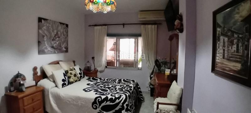 Foto b16315f7-3701-4306-a98f-450f8fd09c6d. House with heating pool in Orxeta