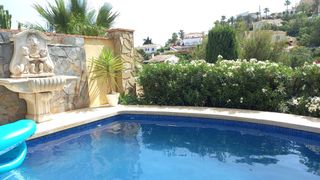 Casa en Coloma
