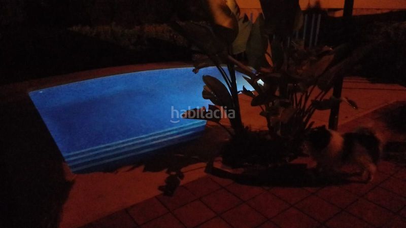 Foto 021aa756-f5ad-463f-aac3-cb99523c9f1a. Casa amb calefacció piscina a Coloma Nucia (la)