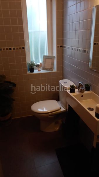 Foto 0caa1dd7-8cf7-4e10-8f7e-3e346c94a864. Casa amb calefacció piscina a Coloma Nucia (la)