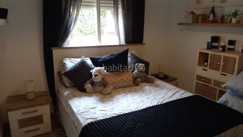 Foto 1cc7743c-b764-4a30-898c-e5ab6864ac5f. Casa amb calefacció piscina a Coloma Nucia (la)