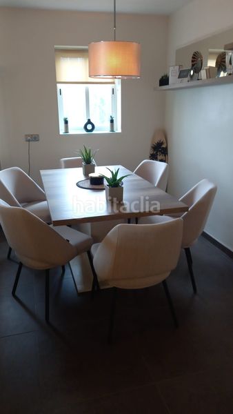 Foto 1d479e01-055f-4b73-a4f0-37e77b41a91d. Casa amb calefacció piscina a Coloma Nucia (la)