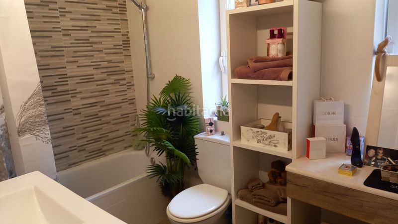 Foto 1e2fd4bc-37e3-4e0a-bbd9-cace22e8fec4. Casa amb calefacció piscina a Coloma Nucia (la)