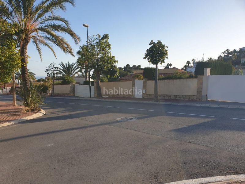 Foto 24f1df6c-4a9a-40ba-aa25-9e7f98c51dcc. Casa amb calefacció piscina a Coloma Nucia (la)