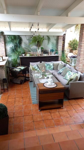 Foto 2f27644d-bf5c-4cca-b8b4-724f0b19d045. Casa amb calefacció piscina a Coloma Nucia (la)