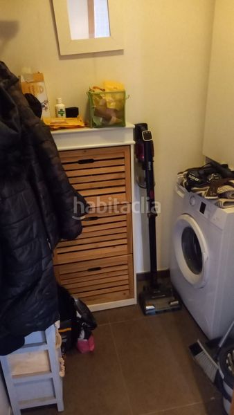 Foto 6287c393-b36d-420a-bbd1-69cd6f61ef69. Casa amb calefacció piscina a Coloma Nucia (la)