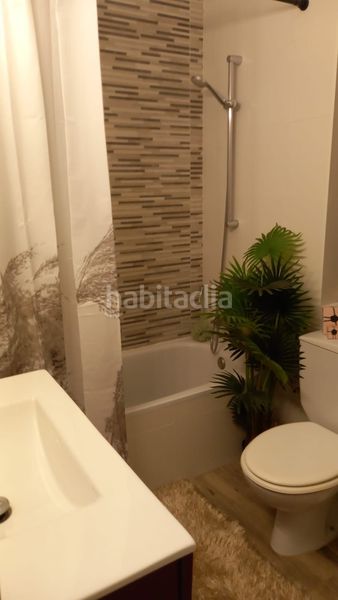 Foto 67c178c0-327a-4cce-9a34-6abf16165cf4. Casa amb calefacció piscina a Coloma Nucia (la)