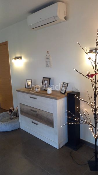 Foto 875fe801-7923-4363-88e9-9591b1b23b6c. Casa amb calefacció piscina a Coloma Nucia (la)