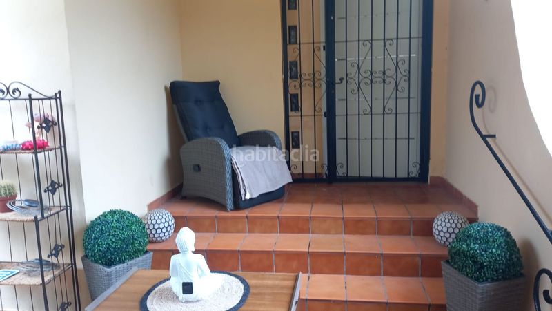 Foto 99901498-8b3c-49a0-906c-49cb152ce729. Casa amb calefacció piscina a Coloma Nucia (la)