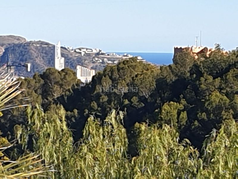 Foto ca98f676-36b7-4d57-aaa8-a5b22f946a76. Casa amb calefacció piscina a Coloma Nucia (la)