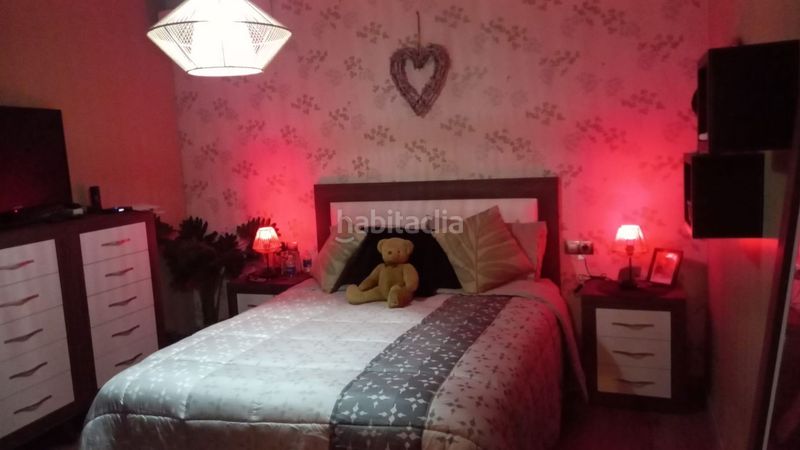 Foto d15621f0-9b77-48d8-a14f-363299506bf0. Casa amb calefacció piscina a Coloma Nucia (la)