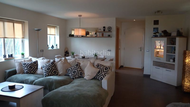 Foto d416c5ce-d137-44e9-81a9-bd770e6d430a. Casa amb calefacció piscina a Coloma Nucia (la)