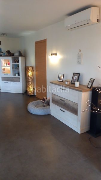 Foto f52807ff-f811-4661-a9b2-e419c0e01968. Casa amb calefacció piscina a Coloma Nucia (la)