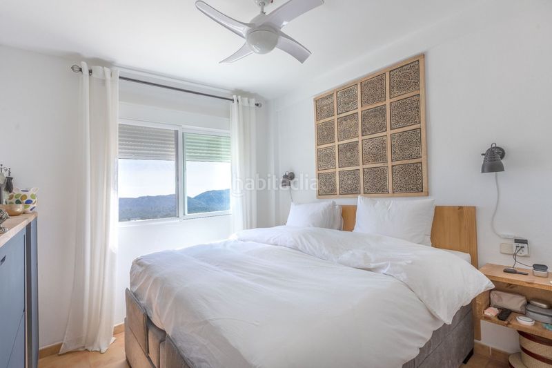 Foto 0a6348e9-d660-4e0d-8193-66a0d5d54391. Casa adossada amb calefacció piscina a Relleu