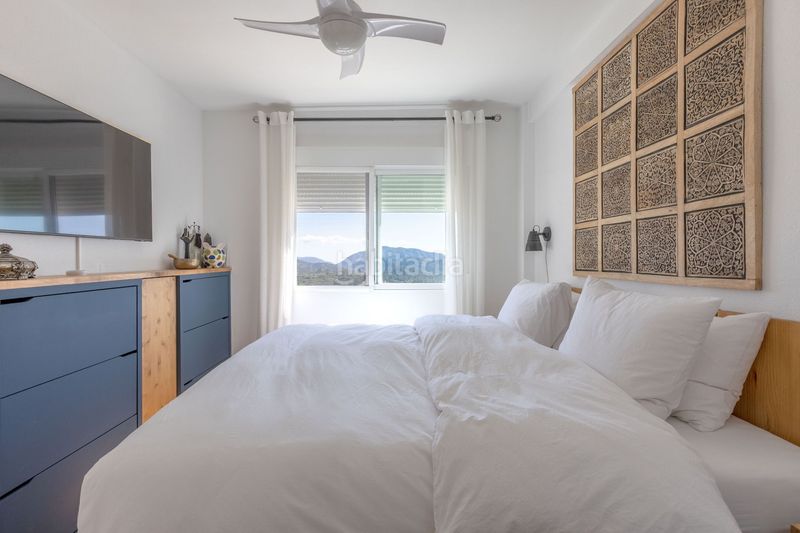 Foto 0cf69e66-f48e-4c9e-9064-bfa19a7e9bb2. Casa adossada amb calefacció piscina a Relleu