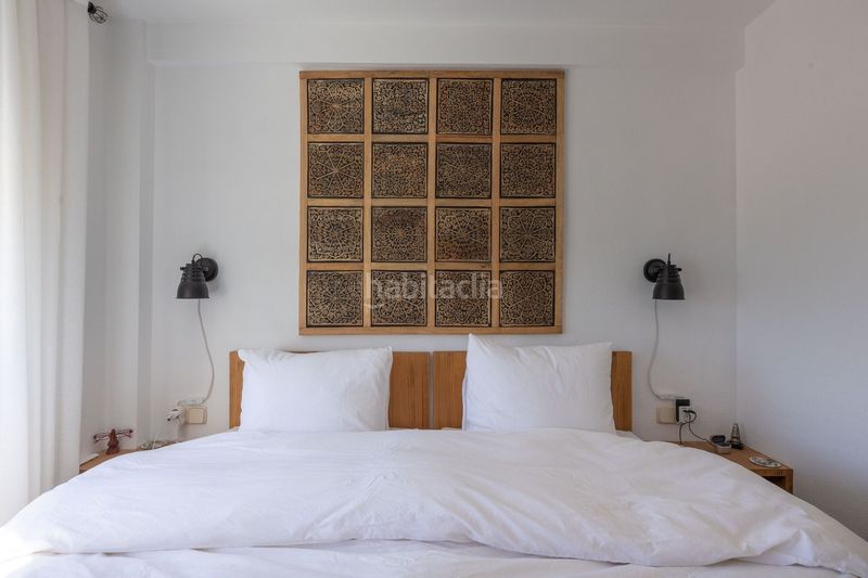 Foto 1c159251-9d85-440f-bfa0-631e50ae0a6f. Casa adossada amb calefacció piscina a Relleu