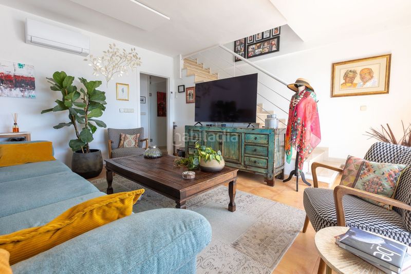 Foto 2d3bd0fb-75a5-4a49-963a-11a4590503a6. Casa adossada amb calefacció piscina a Relleu