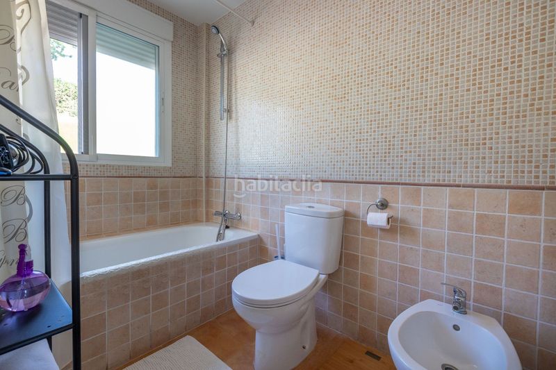 Foto 3690b347-2e6a-4ad0-add1-edb62cb1011a. Casa adossada amb calefacció piscina a Relleu