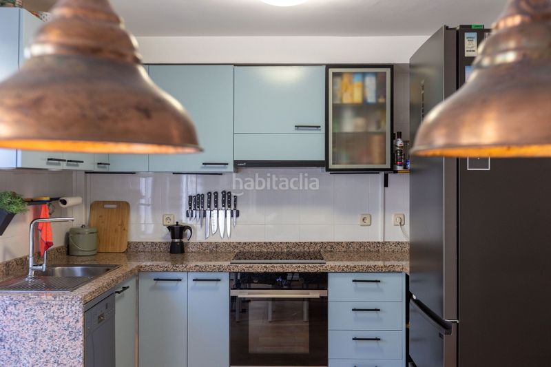 Foto 3d8341bd-988c-4497-8777-dcbf84e92371. Casa adossada amb calefacció piscina a Relleu