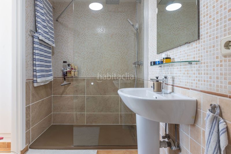 Foto 50cceb9e-cb0c-402e-9caa-4888f696b796. Casa adossada amb calefacció piscina a Relleu