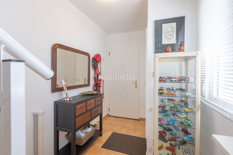 Foto 602ad9ab-550a-405f-8bd0-00646b65490e. Casa adossada amb calefacció piscina a Relleu