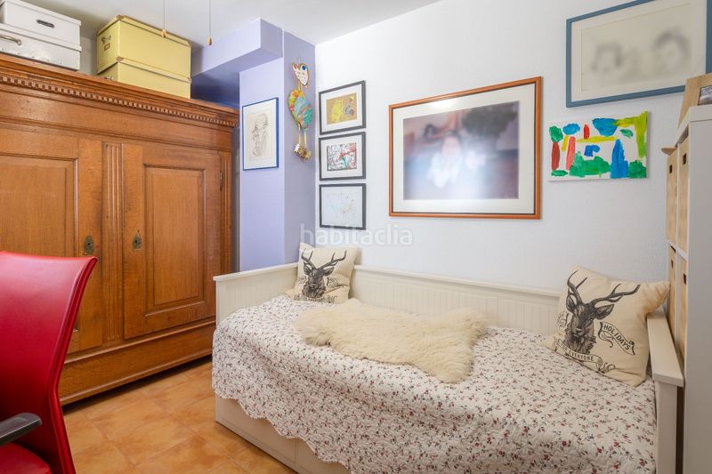 Foto 6ab7630d-2c54-4c78-94a9-f9fa8e6aeb87. Casa adossada amb calefacció piscina a Relleu