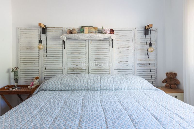 Foto 82c7824c-ff05-4e8c-bbf7-5bb14719ed7c. Casa adossada amb calefacció piscina a Relleu