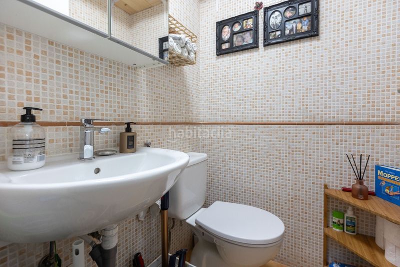 Foto 90708e2c-c8de-4132-8fb6-3896f54abbbe. Casa adossada amb calefacció piscina a Relleu